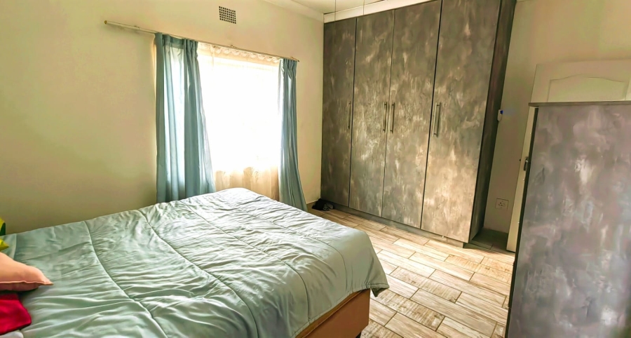 3 Bedroom Property for Sale in Miederpark North West